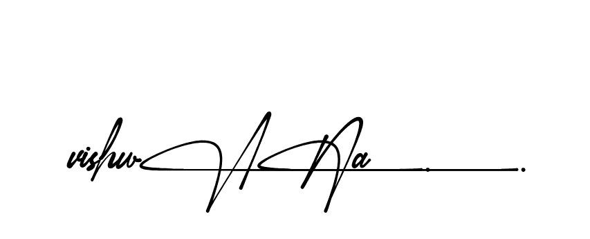 The best way (Amadgone-BW1ax) to make a short signature is to pick only two or three words in your name. The name Ceard include a total of six letters. For converting this name. Ceard signature style 2 images and pictures png