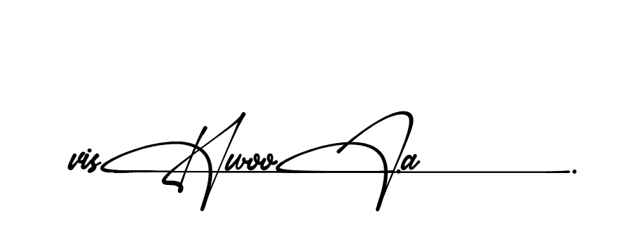 The best way (Amadgone-BW1ax) to make a short signature is to pick only two or three words in your name. The name Ceard include a total of six letters. For converting this name. Ceard signature style 2 images and pictures png