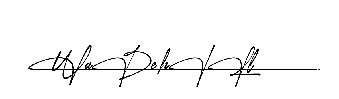 The best way (Amadgone-BW1ax) to make a short signature is to pick only two or three words in your name. The name Ceard include a total of six letters. For converting this name. Ceard signature style 2 images and pictures png