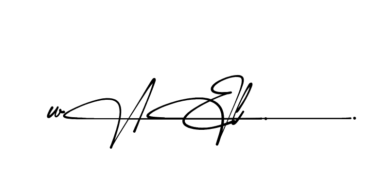 The best way (Amadgone-BW1ax) to make a short signature is to pick only two or three words in your name. The name Ceard include a total of six letters. For converting this name. Ceard signature style 2 images and pictures png