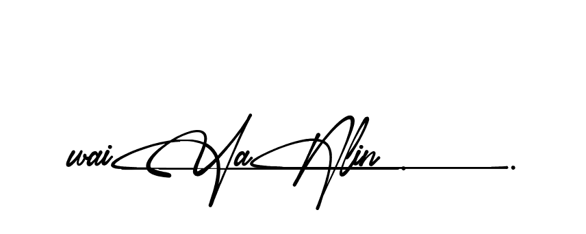 The best way (Amadgone-BW1ax) to make a short signature is to pick only two or three words in your name. The name Ceard include a total of six letters. For converting this name. Ceard signature style 2 images and pictures png