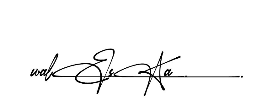 The best way (Amadgone-BW1ax) to make a short signature is to pick only two or three words in your name. The name Ceard include a total of six letters. For converting this name. Ceard signature style 2 images and pictures png