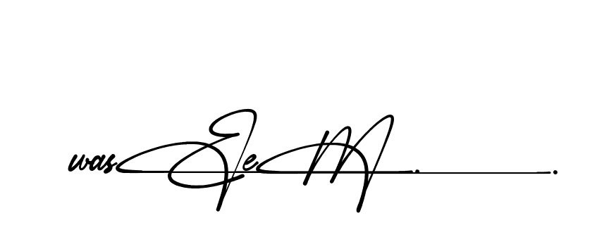 The best way (Amadgone-BW1ax) to make a short signature is to pick only two or three words in your name. The name Ceard include a total of six letters. For converting this name. Ceard signature style 2 images and pictures png