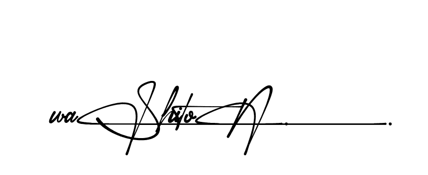 The best way (Amadgone-BW1ax) to make a short signature is to pick only two or three words in your name. The name Ceard include a total of six letters. For converting this name. Ceard signature style 2 images and pictures png