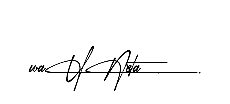 The best way (Amadgone-BW1ax) to make a short signature is to pick only two or three words in your name. The name Ceard include a total of six letters. For converting this name. Ceard signature style 2 images and pictures png