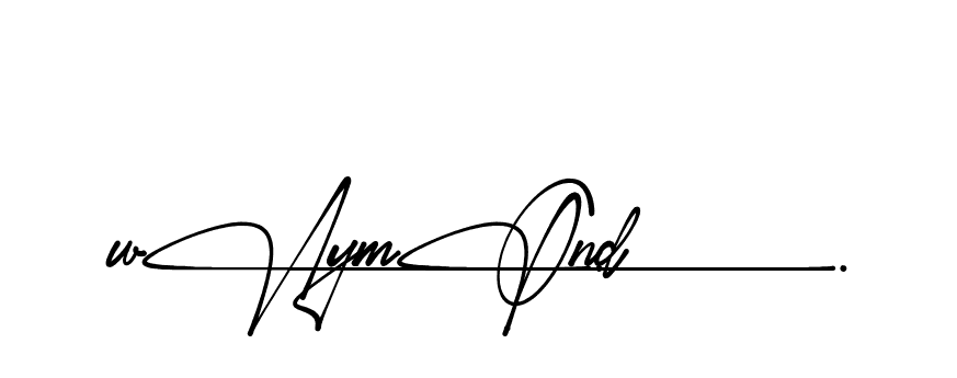 The best way (Amadgone-BW1ax) to make a short signature is to pick only two or three words in your name. The name Ceard include a total of six letters. For converting this name. Ceard signature style 2 images and pictures png