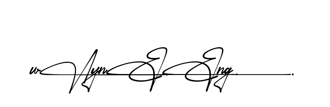 The best way (Amadgone-BW1ax) to make a short signature is to pick only two or three words in your name. The name Ceard include a total of six letters. For converting this name. Ceard signature style 2 images and pictures png