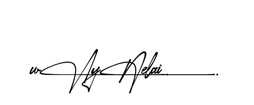 The best way (Amadgone-BW1ax) to make a short signature is to pick only two or three words in your name. The name Ceard include a total of six letters. For converting this name. Ceard signature style 2 images and pictures png