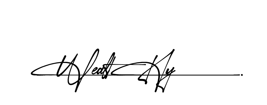 The best way (Amadgone-BW1ax) to make a short signature is to pick only two or three words in your name. The name Ceard include a total of six letters. For converting this name. Ceard signature style 2 images and pictures png