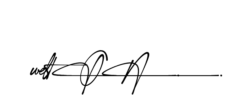 The best way (Amadgone-BW1ax) to make a short signature is to pick only two or three words in your name. The name Ceard include a total of six letters. For converting this name. Ceard signature style 2 images and pictures png