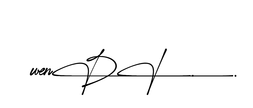 The best way (Amadgone-BW1ax) to make a short signature is to pick only two or three words in your name. The name Ceard include a total of six letters. For converting this name. Ceard signature style 2 images and pictures png