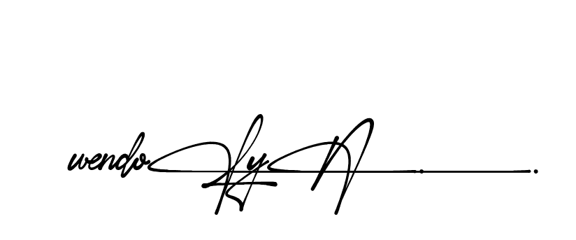The best way (Amadgone-BW1ax) to make a short signature is to pick only two or three words in your name. The name Ceard include a total of six letters. For converting this name. Ceard signature style 2 images and pictures png
