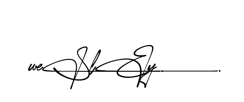 The best way (Amadgone-BW1ax) to make a short signature is to pick only two or three words in your name. The name Ceard include a total of six letters. For converting this name. Ceard signature style 2 images and pictures png
