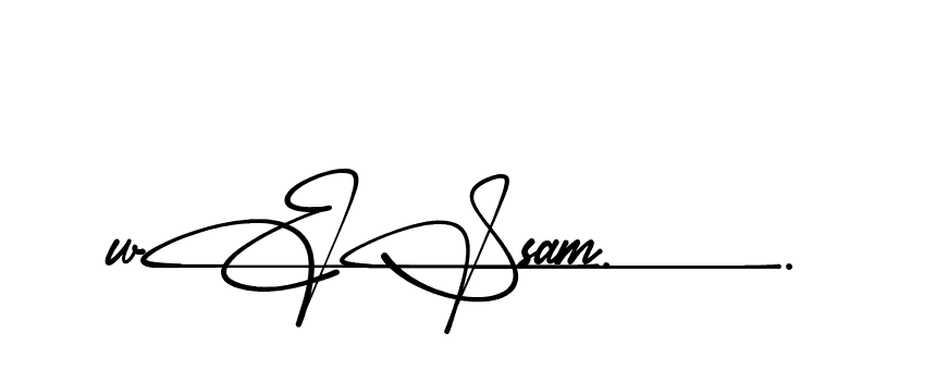 The best way (Amadgone-BW1ax) to make a short signature is to pick only two or three words in your name. The name Ceard include a total of six letters. For converting this name. Ceard signature style 2 images and pictures png