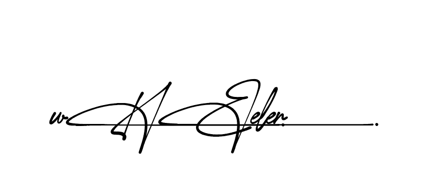 The best way (Amadgone-BW1ax) to make a short signature is to pick only two or three words in your name. The name Ceard include a total of six letters. For converting this name. Ceard signature style 2 images and pictures png