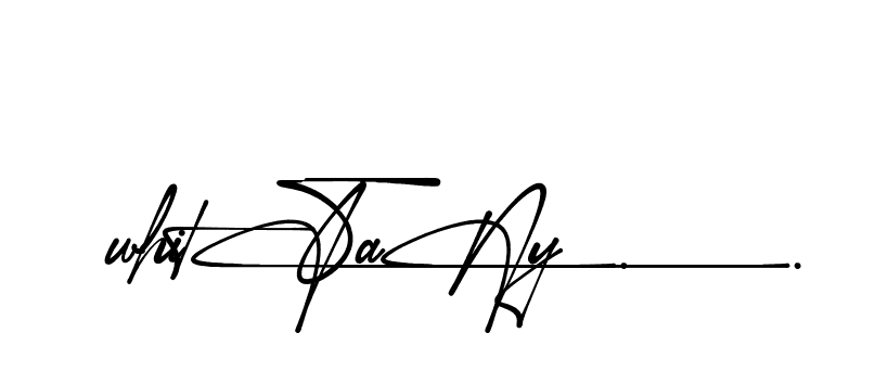 The best way (Amadgone-BW1ax) to make a short signature is to pick only two or three words in your name. The name Ceard include a total of six letters. For converting this name. Ceard signature style 2 images and pictures png