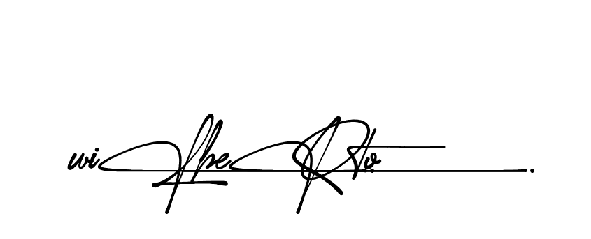 The best way (Amadgone-BW1ax) to make a short signature is to pick only two or three words in your name. The name Ceard include a total of six letters. For converting this name. Ceard signature style 2 images and pictures png