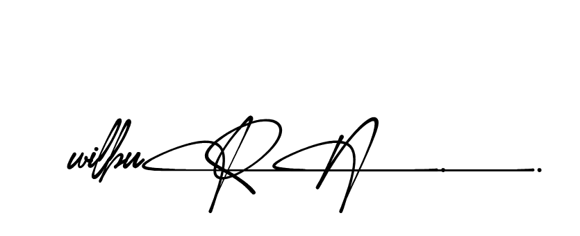 The best way (Amadgone-BW1ax) to make a short signature is to pick only two or three words in your name. The name Ceard include a total of six letters. For converting this name. Ceard signature style 2 images and pictures png