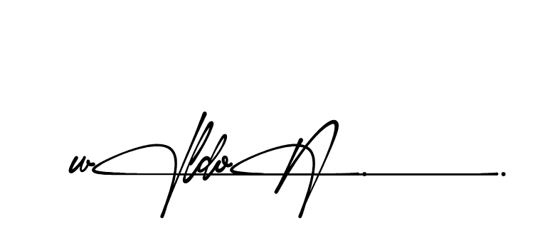 The best way (Amadgone-BW1ax) to make a short signature is to pick only two or three words in your name. The name Ceard include a total of six letters. For converting this name. Ceard signature style 2 images and pictures png