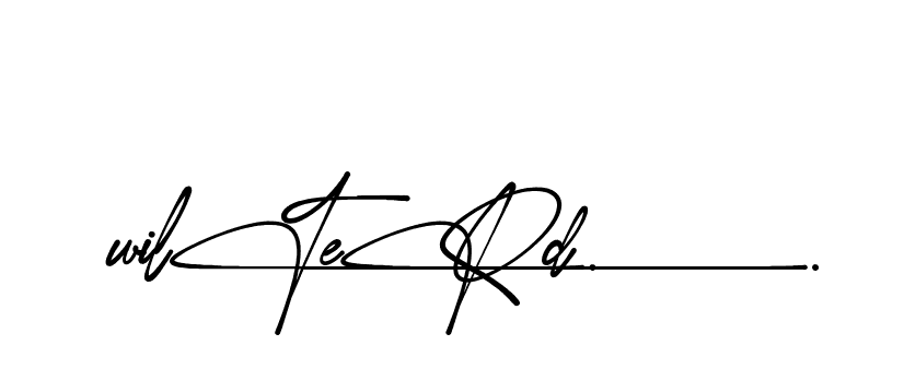 The best way (Amadgone-BW1ax) to make a short signature is to pick only two or three words in your name. The name Ceard include a total of six letters. For converting this name. Ceard signature style 2 images and pictures png