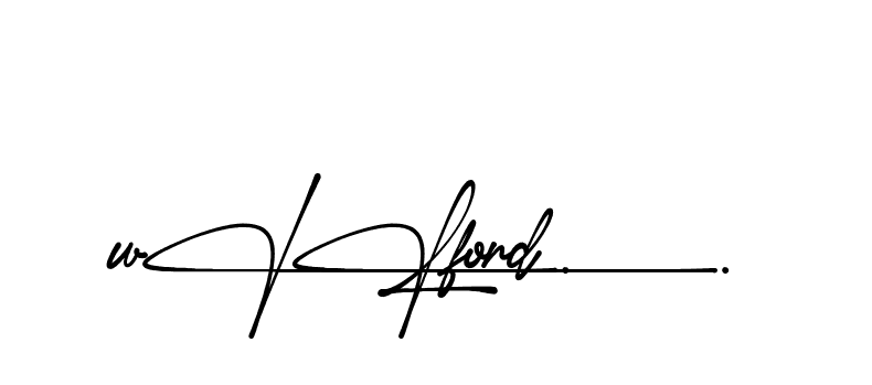 The best way (Amadgone-BW1ax) to make a short signature is to pick only two or three words in your name. The name Ceard include a total of six letters. For converting this name. Ceard signature style 2 images and pictures png