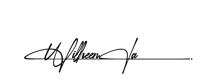 The best way (Amadgone-BW1ax) to make a short signature is to pick only two or three words in your name. The name Ceard include a total of six letters. For converting this name. Ceard signature style 2 images and pictures png