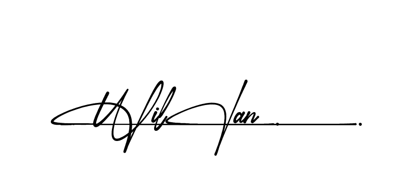 The best way (Amadgone-BW1ax) to make a short signature is to pick only two or three words in your name. The name Ceard include a total of six letters. For converting this name. Ceard signature style 2 images and pictures png