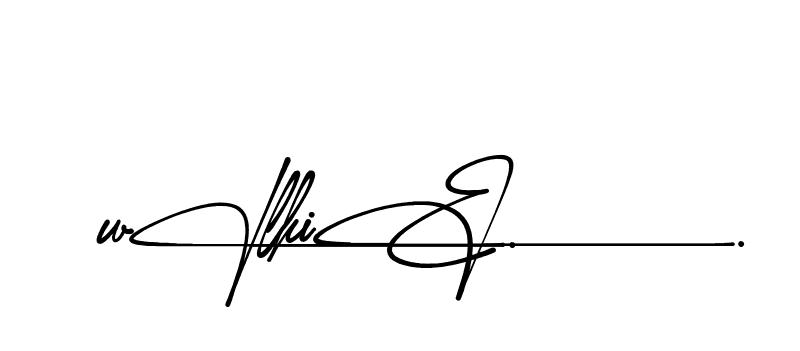 The best way (Amadgone-BW1ax) to make a short signature is to pick only two or three words in your name. The name Ceard include a total of six letters. For converting this name. Ceard signature style 2 images and pictures png