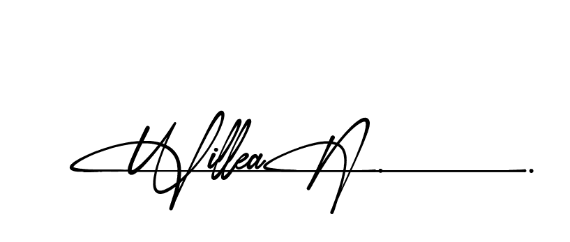 The best way (Amadgone-BW1ax) to make a short signature is to pick only two or three words in your name. The name Ceard include a total of six letters. For converting this name. Ceard signature style 2 images and pictures png
