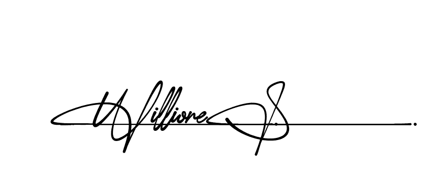 The best way (Amadgone-BW1ax) to make a short signature is to pick only two or three words in your name. The name Ceard include a total of six letters. For converting this name. Ceard signature style 2 images and pictures png