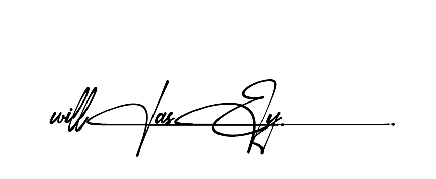 The best way (Amadgone-BW1ax) to make a short signature is to pick only two or three words in your name. The name Ceard include a total of six letters. For converting this name. Ceard signature style 2 images and pictures png