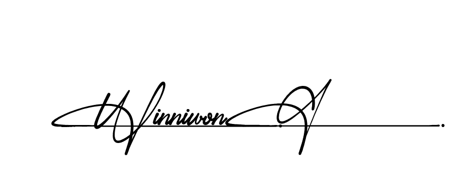 The best way (Amadgone-BW1ax) to make a short signature is to pick only two or three words in your name. The name Ceard include a total of six letters. For converting this name. Ceard signature style 2 images and pictures png