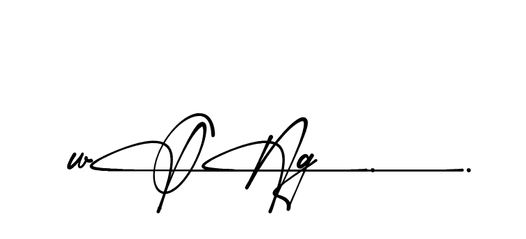 The best way (Amadgone-BW1ax) to make a short signature is to pick only two or three words in your name. The name Ceard include a total of six letters. For converting this name. Ceard signature style 2 images and pictures png