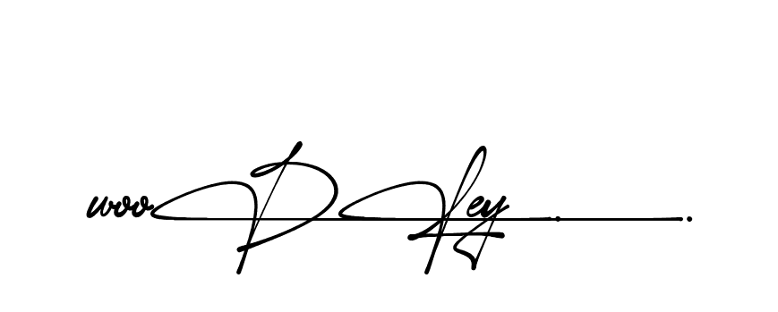 The best way (Amadgone-BW1ax) to make a short signature is to pick only two or three words in your name. The name Ceard include a total of six letters. For converting this name. Ceard signature style 2 images and pictures png