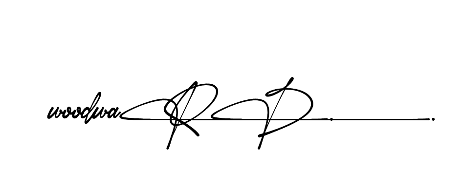 The best way (Amadgone-BW1ax) to make a short signature is to pick only two or three words in your name. The name Ceard include a total of six letters. For converting this name. Ceard signature style 2 images and pictures png