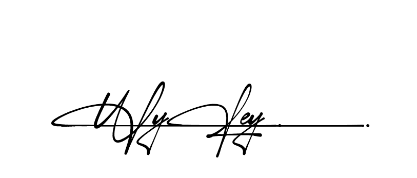 The best way (Amadgone-BW1ax) to make a short signature is to pick only two or three words in your name. The name Ceard include a total of six letters. For converting this name. Ceard signature style 2 images and pictures png
