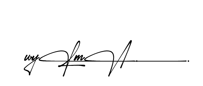 The best way (Amadgone-BW1ax) to make a short signature is to pick only two or three words in your name. The name Ceard include a total of six letters. For converting this name. Ceard signature style 2 images and pictures png