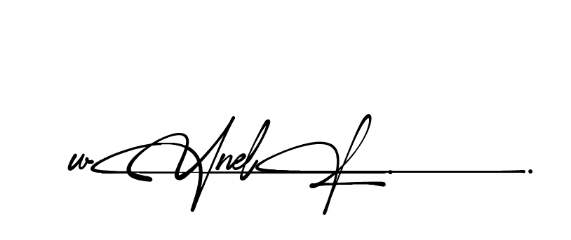 The best way (Amadgone-BW1ax) to make a short signature is to pick only two or three words in your name. The name Ceard include a total of six letters. For converting this name. Ceard signature style 2 images and pictures png