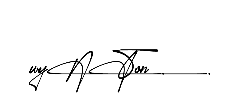 The best way (Amadgone-BW1ax) to make a short signature is to pick only two or three words in your name. The name Ceard include a total of six letters. For converting this name. Ceard signature style 2 images and pictures png