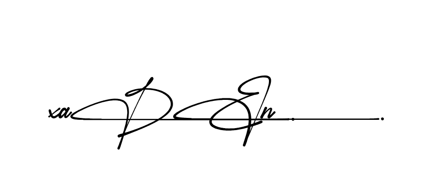 The best way (Amadgone-BW1ax) to make a short signature is to pick only two or three words in your name. The name Ceard include a total of six letters. For converting this name. Ceard signature style 2 images and pictures png