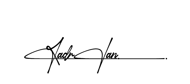 The best way (Amadgone-BW1ax) to make a short signature is to pick only two or three words in your name. The name Ceard include a total of six letters. For converting this name. Ceard signature style 2 images and pictures png