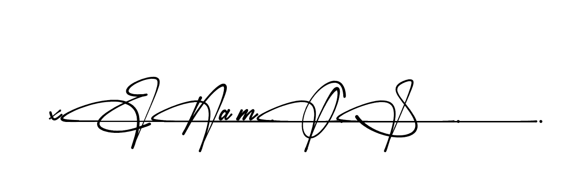The best way (Amadgone-BW1ax) to make a short signature is to pick only two or three words in your name. The name Ceard include a total of six letters. For converting this name. Ceard signature style 2 images and pictures png