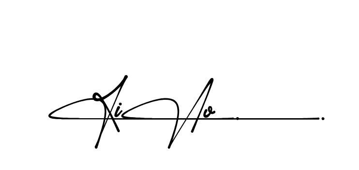 The best way (Amadgone-BW1ax) to make a short signature is to pick only two or three words in your name. The name Ceard include a total of six letters. For converting this name. Ceard signature style 2 images and pictures png