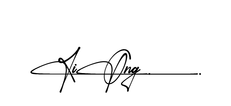 The best way (Amadgone-BW1ax) to make a short signature is to pick only two or three words in your name. The name Ceard include a total of six letters. For converting this name. Ceard signature style 2 images and pictures png