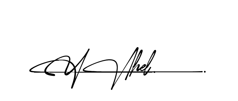 The best way (Amadgone-BW1ax) to make a short signature is to pick only two or three words in your name. The name Ceard include a total of six letters. For converting this name. Ceard signature style 2 images and pictures png