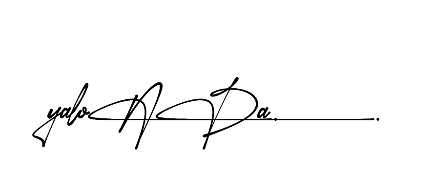 The best way (Amadgone-BW1ax) to make a short signature is to pick only two or three words in your name. The name Ceard include a total of six letters. For converting this name. Ceard signature style 2 images and pictures png