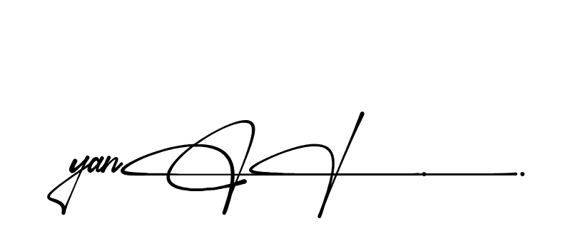 The best way (Amadgone-BW1ax) to make a short signature is to pick only two or three words in your name. The name Ceard include a total of six letters. For converting this name. Ceard signature style 2 images and pictures png