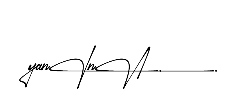The best way (Amadgone-BW1ax) to make a short signature is to pick only two or three words in your name. The name Ceard include a total of six letters. For converting this name. Ceard signature style 2 images and pictures png