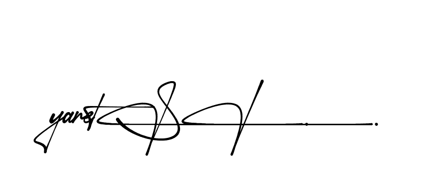 The best way (Amadgone-BW1ax) to make a short signature is to pick only two or three words in your name. The name Ceard include a total of six letters. For converting this name. Ceard signature style 2 images and pictures png