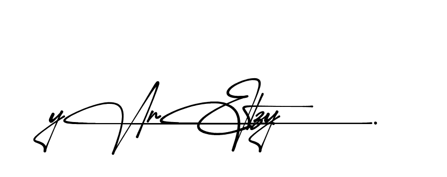 The best way (Amadgone-BW1ax) to make a short signature is to pick only two or three words in your name. The name Ceard include a total of six letters. For converting this name. Ceard signature style 2 images and pictures png